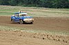 2014-SLU-AX-144.JPG