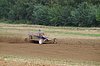 2014-SLU-AX-146.JPG
