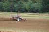 2014-SLU-AX-147.JPG