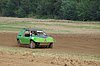 2014-SLU-AX-148.JPG