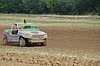 2014-SLU-AX-149.JPG