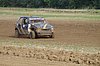 2014-SLU-AX-150.JPG
