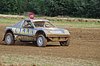 2014-SLU-AX-151.JPG