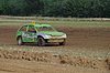 2014-SLU-AX-152.JPG