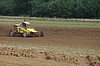 2014-SLU-AX-153.JPG