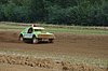 2014-SLU-AX-154.JPG