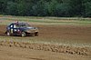 2014-SLU-AX-155.JPG
