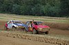 2014-SLU-AX-156.JPG