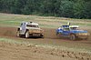 2014-SLU-AX-157.JPG
