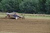 2014-SLU-AX-158.JPG