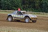 2014-SLU-AX-160.JPG