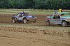 2014-SLU-AX-161.JPG