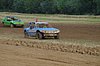 2014-SLU-AX-162.JPG
