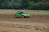 2014-SLU-AX-163.JPG