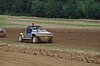 2014-SLU-AX-164.JPG