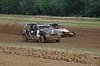 2014-SLU-AX-165.JPG