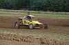 2014-SLU-AX-166.JPG