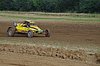 2014-SLU-AX-167.JPG