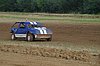 2014-SLU-AX-168.JPG