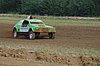 2014-SLU-AX-169.JPG