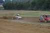 2014-SLU-AX-170.JPG