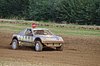 2014-SLU-AX-172.JPG