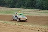 2014-SLU-AX-173.JPG