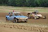 2014-SLU-AX-174.JPG