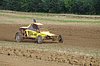 2014-SLU-AX-175.JPG