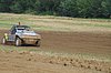 2014-SLU-AX-176.JPG
