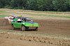 2014-SLU-AX-177.JPG
