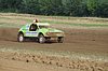 2014-SLU-AX-178.JPG