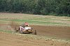 2014-SLU-AX-179.JPG