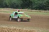 2014-SLU-AX-180.JPG