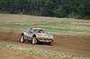 2014-SLU-AX-184.JPG