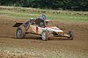 2014-SLU-AX-185.JPG