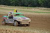 2014-SLU-AX-186.JPG