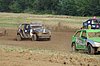 2014-SLU-AX-190.JPG