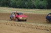 2014-SLU-AX-192.JPG