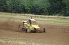 2014-SLU-AX-195.JPG