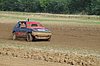2014-SLU-AX-196.JPG
