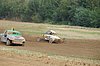 2014-SLU-AX-197.JPG