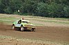 2014-SLU-AX-198.JPG