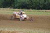 2014-SLU-AX-199.JPG