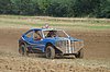 2014-SLU-AX-200.JPG