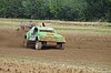 2014-SLU-AX-201.JPG