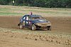 2014-SLU-AX-202.JPG