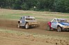 2014-SLU-AX-204.JPG