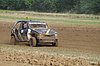 2014-SLU-AX-206.JPG