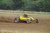 2014-SLU-AX-207.JPG